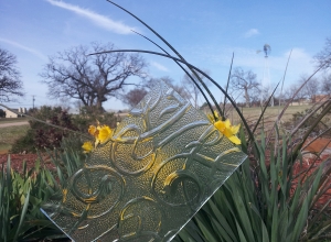 Pattern-Glass-11-Everglade